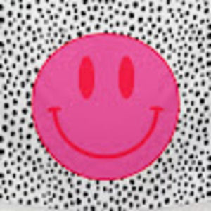 Meet your Posher, Jolee